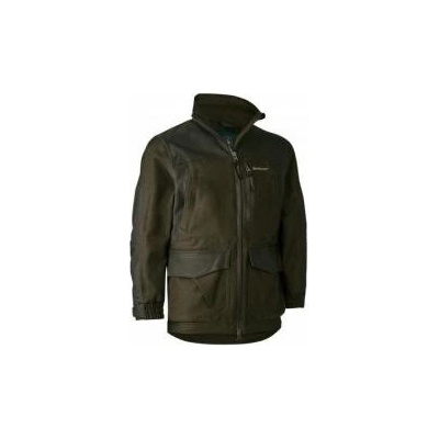 Deerhunter Youth Chasse Jacket
