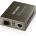 TP-Link Конвертор TP-LINK MC112CS, 10/100M RJ45 към 100M SM SC влакно, Tx1310/ Rx1550nm, (MC112CS)