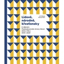 Lidově, národně, křesťansky
