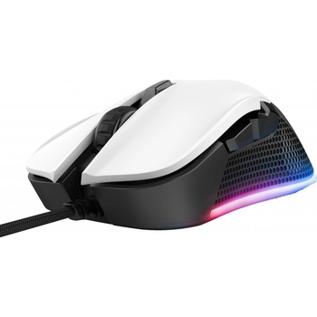 Trust GXT 922W YBAR Gaming Mouse 24485