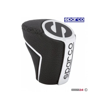Sparco Топка скоростен лост Sparco - OPC01020000
