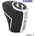 Sparco Топка скоростен лост Sparco - OPC01020000