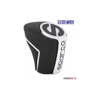 Sparco Топка скоростен лост Sparco - OPC01020000