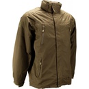 Kevin Nash nepromokavá bunda Waterproof Jacket