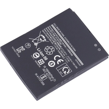 Samsung EB-BG525BBE Съвместима Литиево-полимерна Батерия 3000mAh за Samsung Galaxy Xcover 5