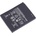Samsung EB-BG525BBE Съвместима Литиево-полимерна Батерия 3000mAh за Samsung Galaxy Xcover 5