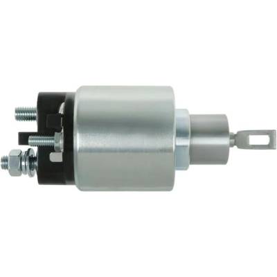 Spínač startéru RC - Bosch 2339304024