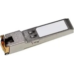 Lenovo Мрежов компонент, Lenovo SFP 1000Base-T (RJ-45) Transceiver (00FE333)