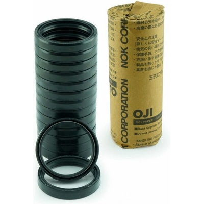K-TECH FF olejové tesnenie K-TECH WP OS-35-46-8 (15 pcs) 35.00x46.00x8.00/11.00