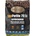 Gold Label Кокос Перлит GoldLabel 70/30 Mix 50L
