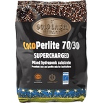 Gold Label Кокос Перлит GoldLabel 70/30 Mix 50L