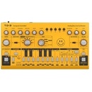 Syntezátory Behringer TD-3