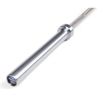 StrongGear olympijská osa Strongest 2200/50 mm