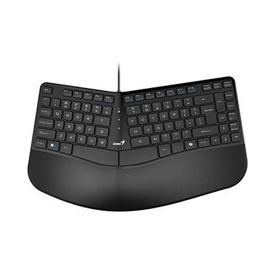Genius Ergo KB-700 31310053403
