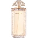 Lalique Lalique parfumovaná voda dámska 100 ml