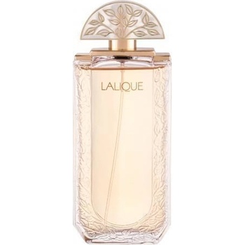Lalique Lalique parfumovaná voda dámska 100 ml