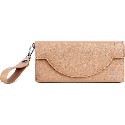 VUCH Femke Big Beige