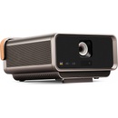 Image 1 of ViewSonic X11-4K