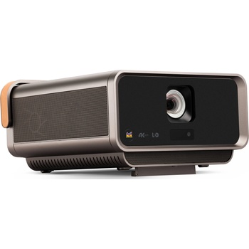 Image 1 of ViewSonic X11-4K