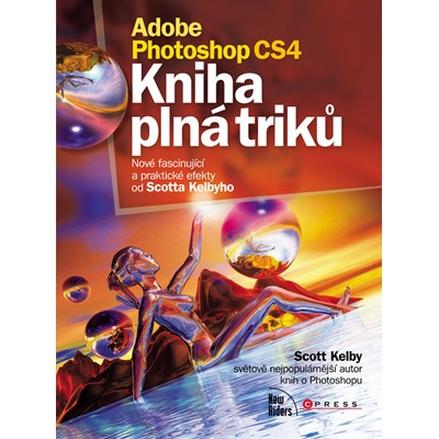 Adobe Photoshop CS4