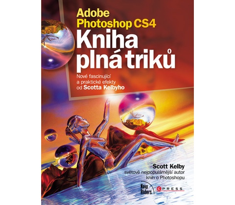 Adobe Photoshop CS4