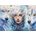 Enjoy - Puzzle Jack Frost - 1 000 piese