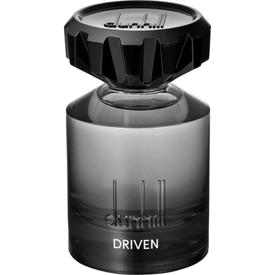Dunhill Driven parfumovaná voda pánska 60 ml
