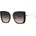 Bolon Eyewear bl6112 - a13 дамски (bl6112 - a13)