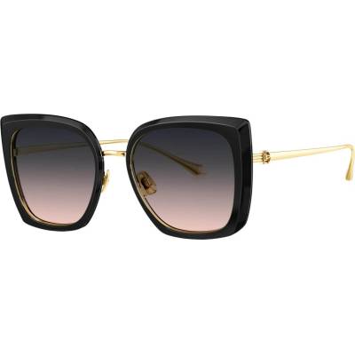 Bolon Eyewear bl6112 - a13 дамски (bl6112 - a13)