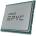 AMD EPYC 7713 64-Core 2.0GHz SP3 Tray (100-000000344)