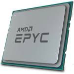 AMD EPYC 7713 64-Core 2.0GHz SP3 Tray (100-000000344) Процесори