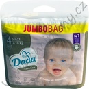 DadaExtra Care 4 7-16 kg 82 ks