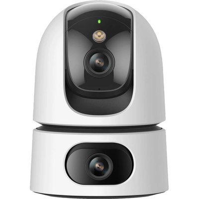 Dahua IMOU IPC-S2XP-6M0WED