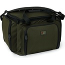 Fox Jedálenská Taška R-Series Cooler Food Bag 2 man