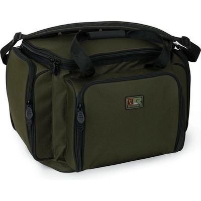 Fox Jedálenská Taška R-Series Cooler Food Bag 2 man