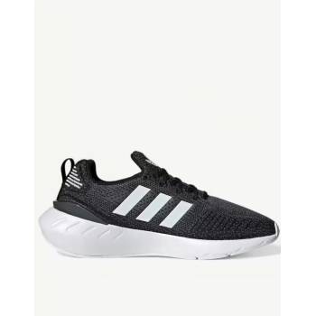 Adidas Sportswear Swift Run 22 Shoes Black/Grey