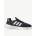 Adidas Sportswear Swift Run 22 Shoes Black/Grey