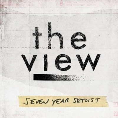 Alison Moyet - The Minutes