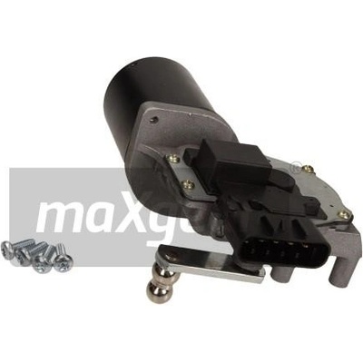 MAXGEAR Motor stieračov 570188