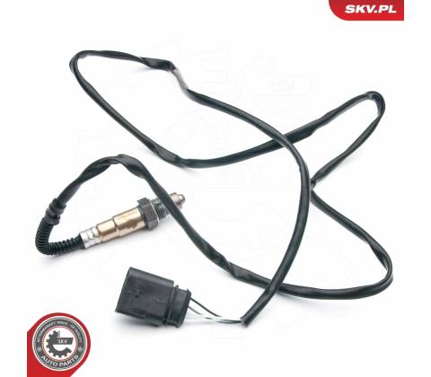 Lambda sonda ESEN SKV 09SKV624