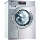 MIELE PWM 907
