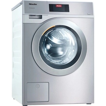 MIELE PWM 907