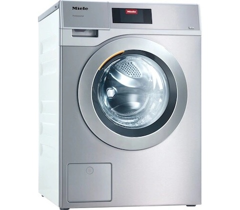 MIELE PWM 908