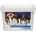 Cavalor Ice Clay 10kg - Лапа от естествена хума против възпаления (VW472581)