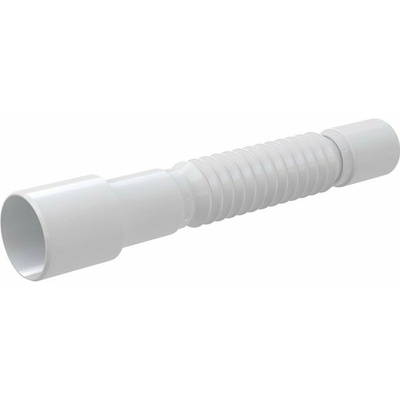 Alcadrain A795