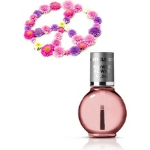 ANPRO Ovocný olej s kvetmi Flower Power 11,5 ml
