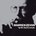 Warren Zevon - Mr. Bad Example (Rocktober 2025) (140 g) (LP) (0603497821600)