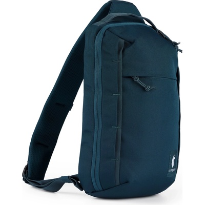 Cotopaxi Чанта за рамо Cotopaxi Todo 8 Sling Shoulder bag - Cotopaxi Abyss - размер 8 l (510-6103-0211)