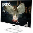 BenQ EW270Q