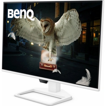 BenQ EW270Q